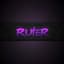 RuteR