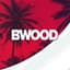 BwoodYT