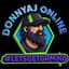 DonnyAJ