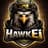 HawkEi