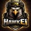 HawkEi