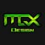 mGxDesign™
