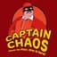 CaptainChaos