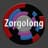 Zorgolong