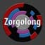 Zorgolong