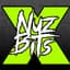 NuzBits