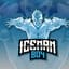 IceMaN 8o4