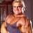 Tom Platz