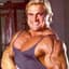 Tom Platz
