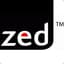 ZED