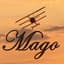 Mago