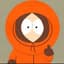 Kenny