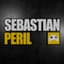 Sebastian Peril