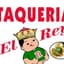 ElReyTaqueria