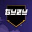Guzu