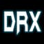 DRX