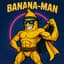 Banana_man223