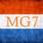 MG7 [NL]