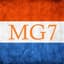 MG7 [NL]