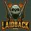 laidbackgam1ng