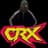 [cRx]