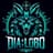 DiaLobo