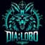 DiaLobo