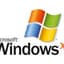 Windows XP®