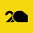 20TWO_