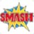 Smash