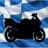 GreekMoto