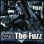 SCE_The Fuzz