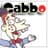 -=Gabbo=-
