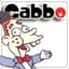 -=Gabbo=-