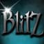 Cpt. Blitz