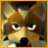 Fox McCloud