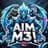 Aim M3!