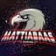 mattiabaas