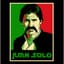 JuanSolo