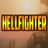 Hellfighter