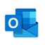 Microsoft Outlook
