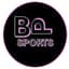 BobbyP_Sports