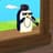 Gunter