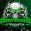 CrossFireCha0s