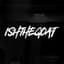 IshTheGoat