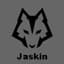 Jaskin