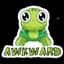 AwkwrdTrtle