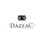 DazzaC