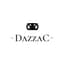 DazzaC