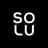 solu